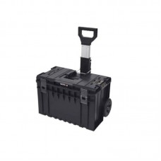 YATO Cutie ermetica troller, 585 x 425 x 410 mm..